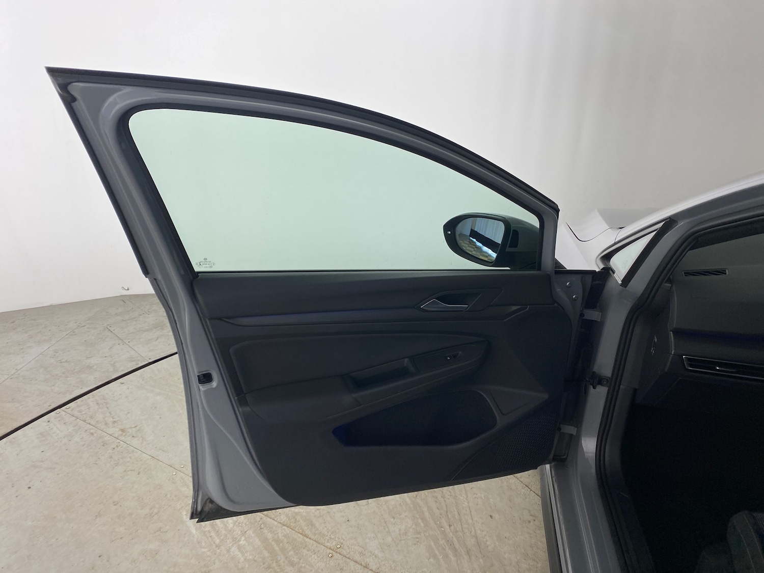 Used Volkswagen Golf 2021 for sale - 78042553: Photo 19