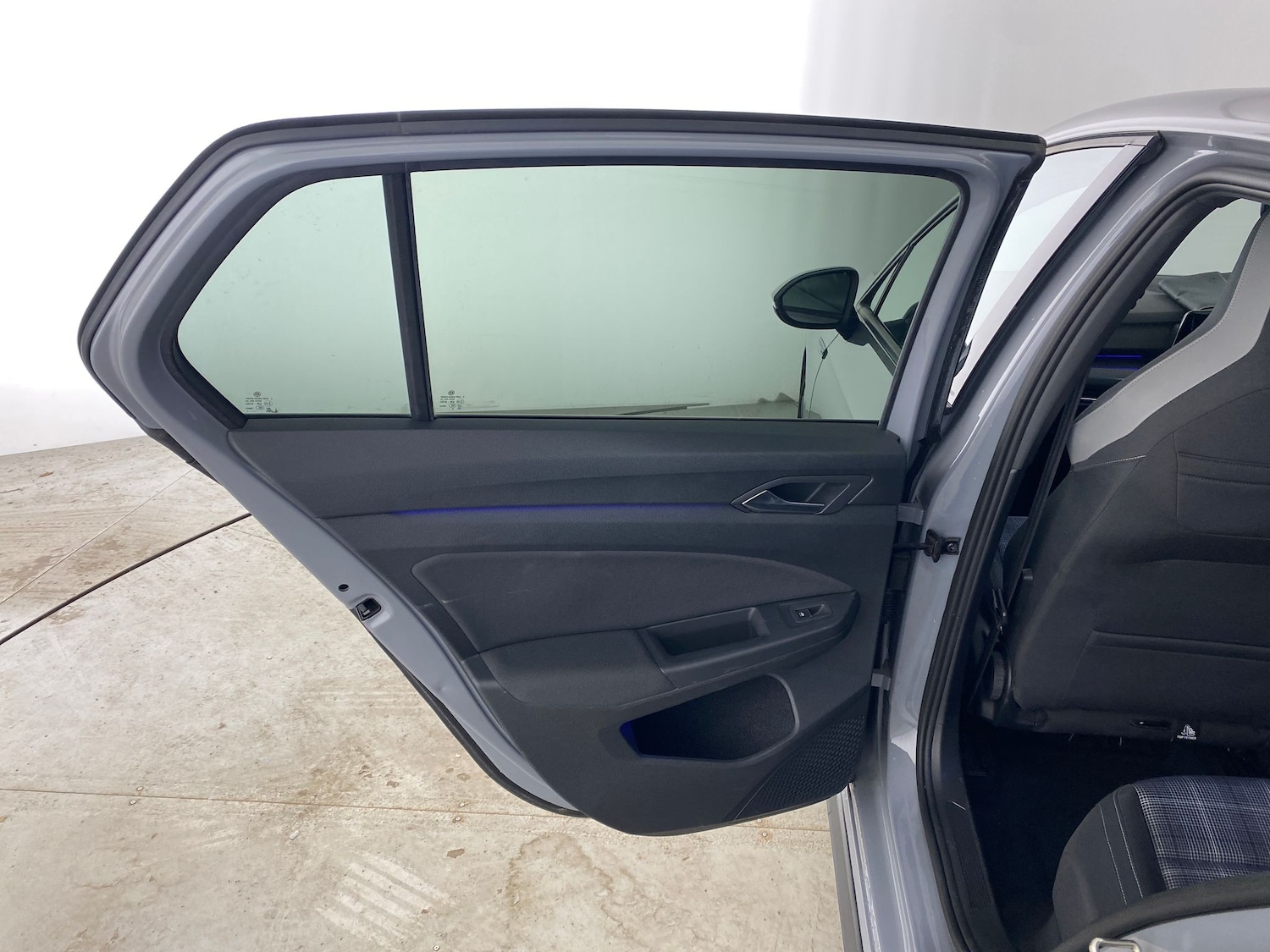 Used Volkswagen Golf 2021 for sale - 78042553: Photo 20