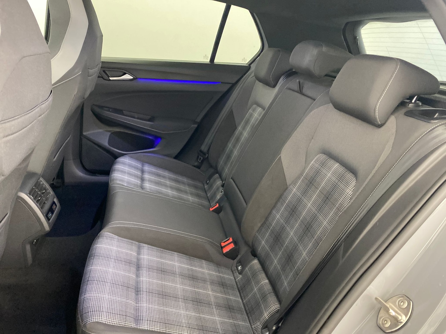 Used Volkswagen Golf 2021 for sale - 78042553: Photo 21