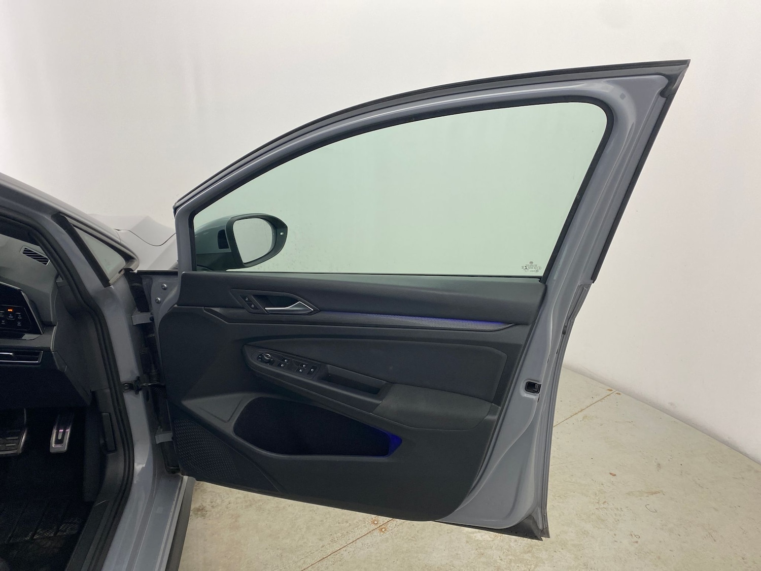 Used Volkswagen Golf 2021 for sale - 78042553: Photo 23