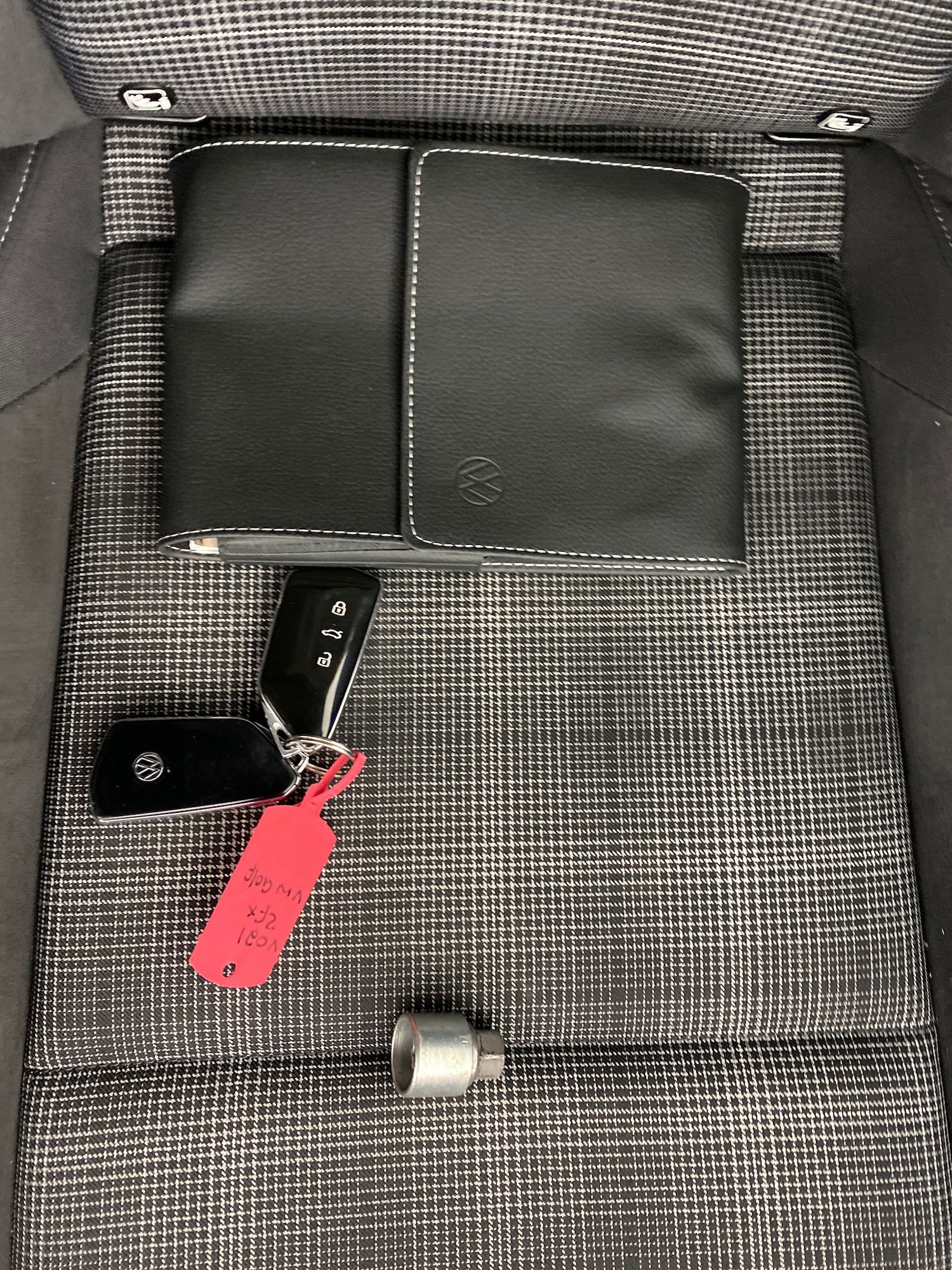 Used Volkswagen Golf 2021 for sale - 78042553: Photo 24