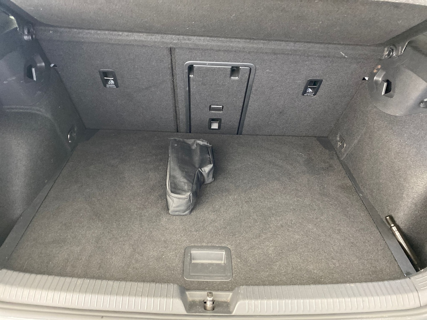 Used Volkswagen Golf 2021 for sale - 78042553: Photo 6