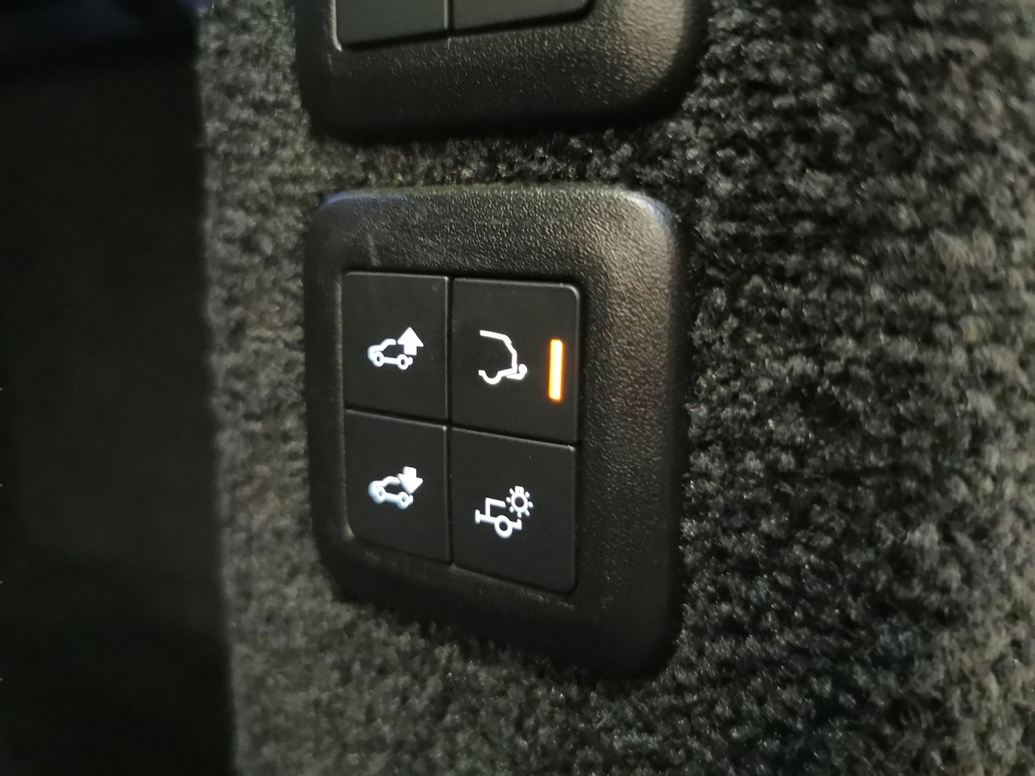 Used Land Rover Range Rover 2021 for sale - 78122654: Photo 17