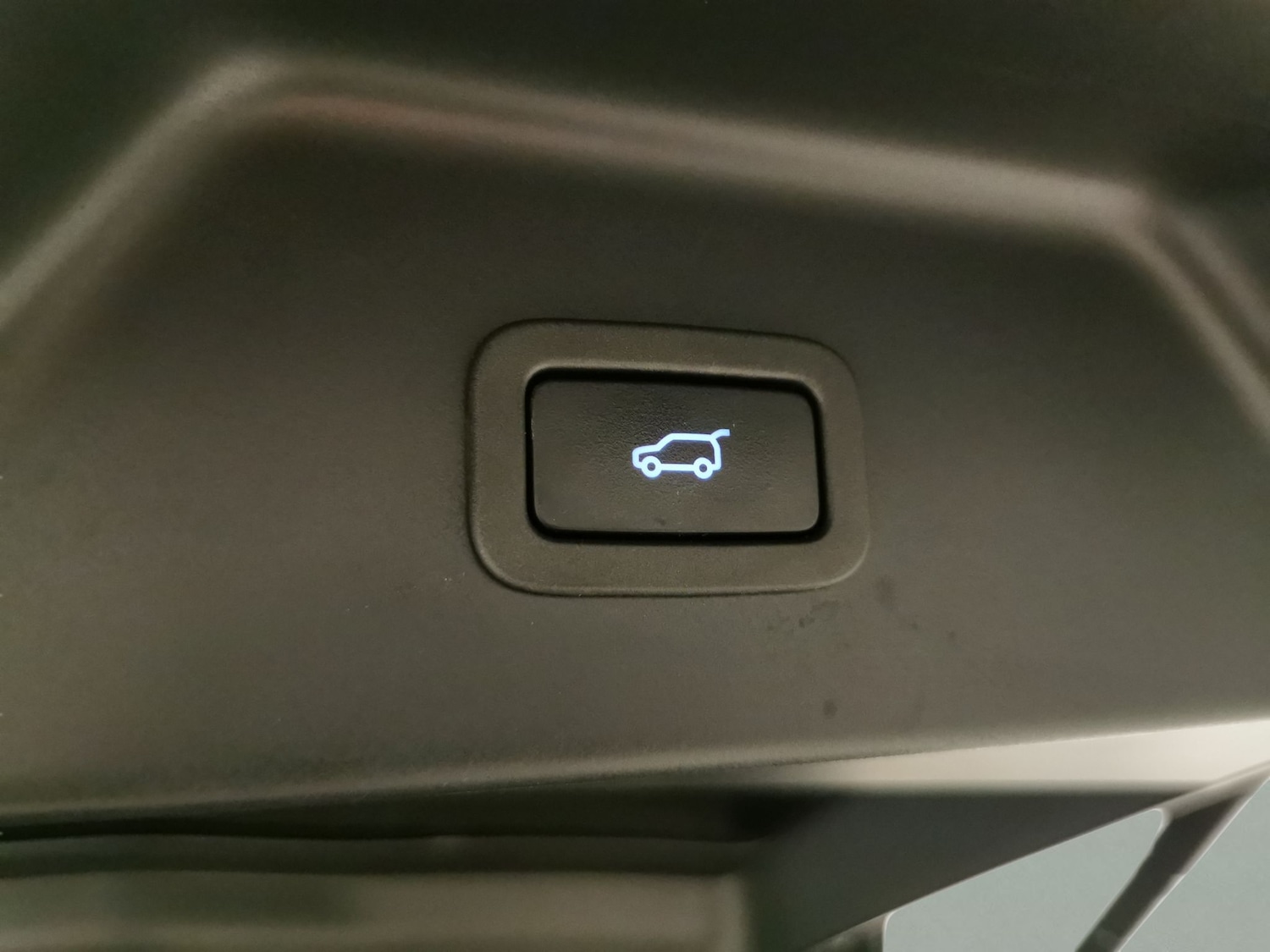 Used Land Rover Range Rover 2021 for sale - 78122654: Photo 18