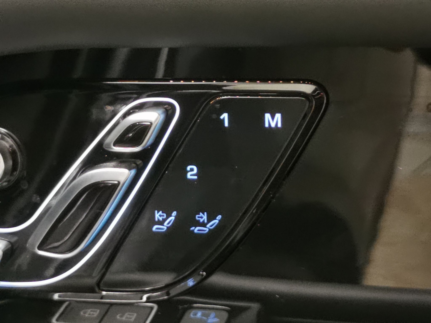 Used Land Rover Range Rover 2021 for sale - 78122654: Photo 20