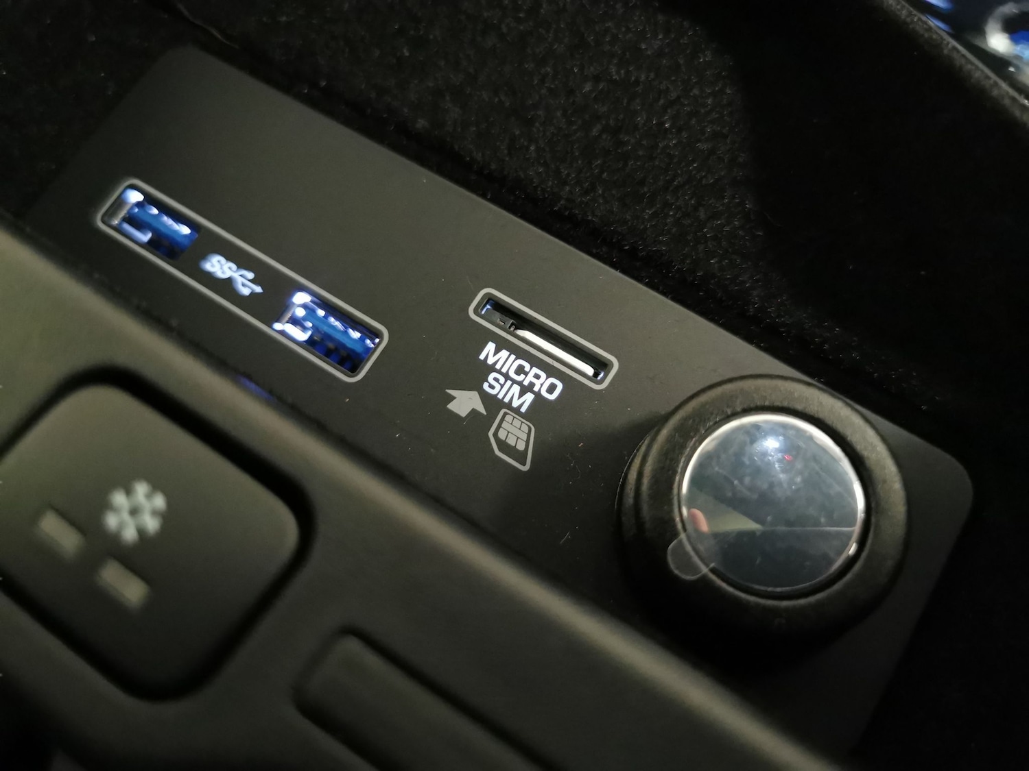 Used Land Rover Range Rover 2021 for sale - 78122654: Photo 29