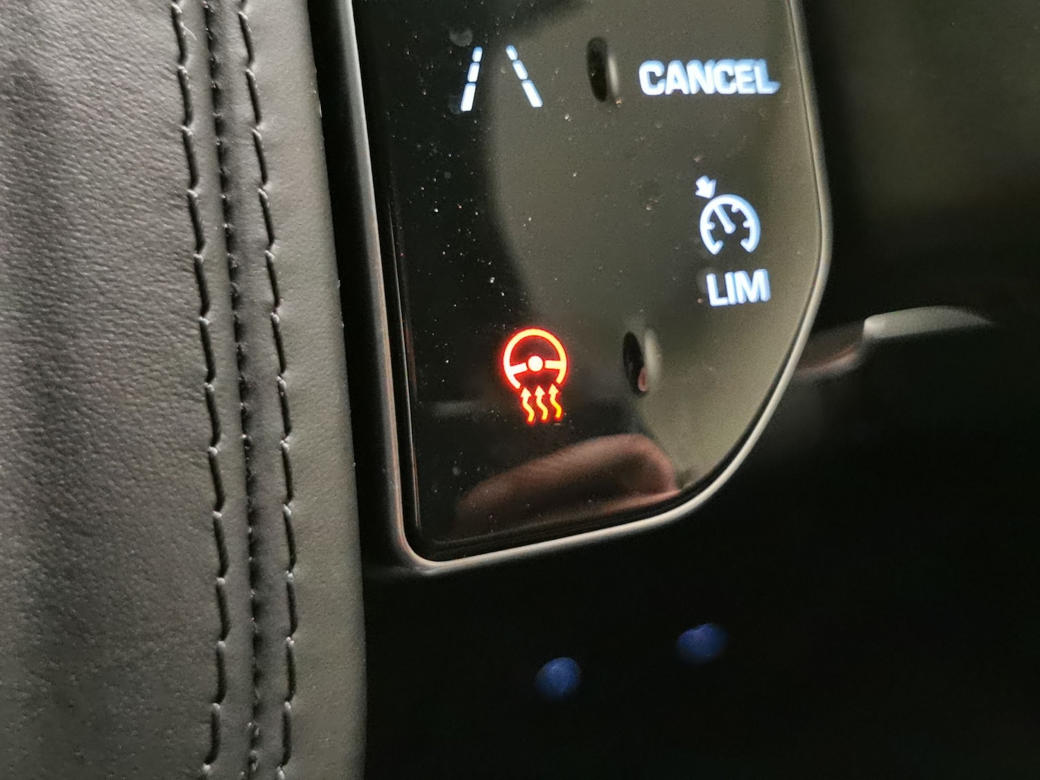 Used Land Rover Range Rover 2021 for sale - 78122654: Photo 35