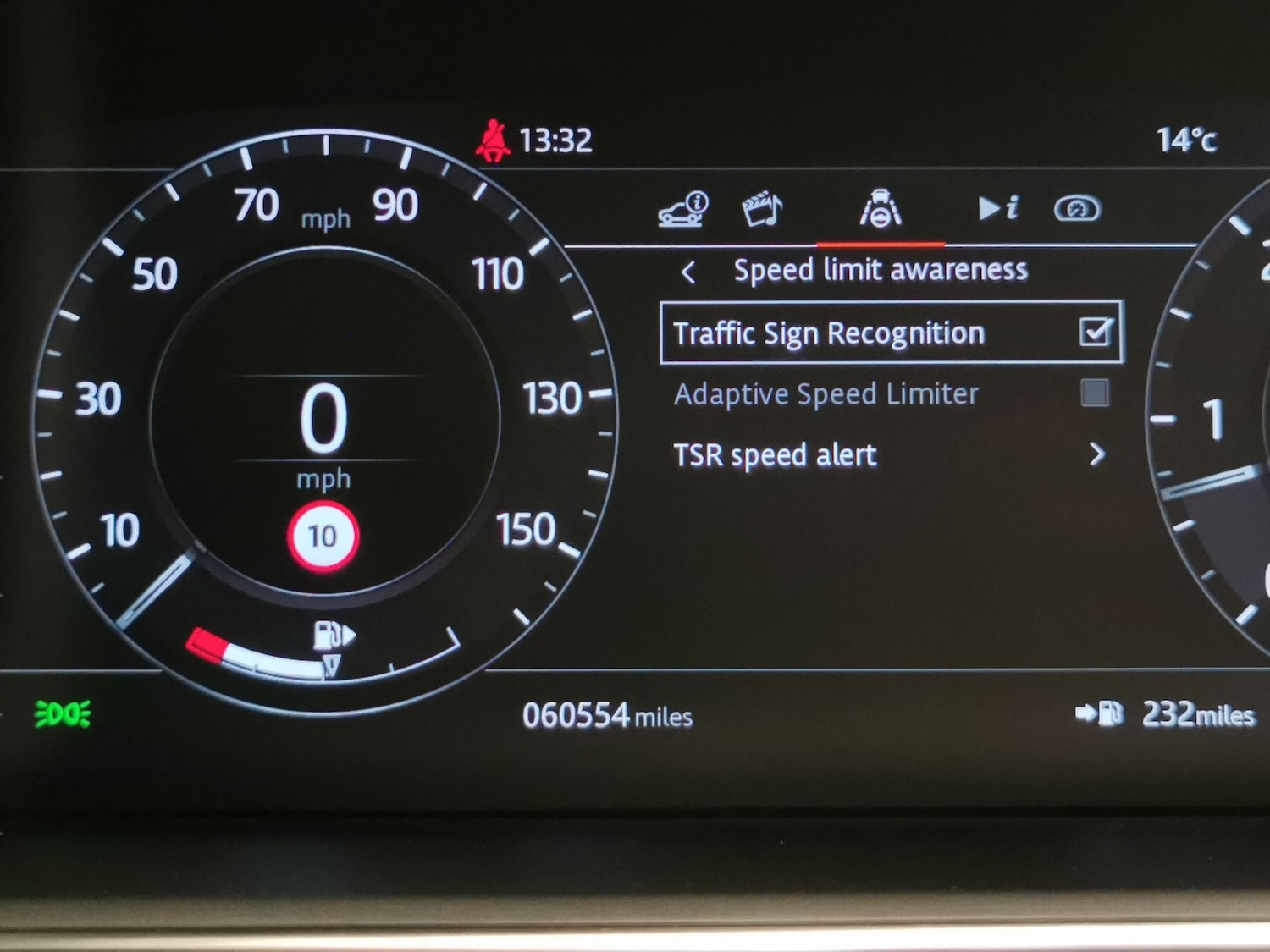 Used Land Rover Range Rover 2021 for sale - 78122654: Photo 38