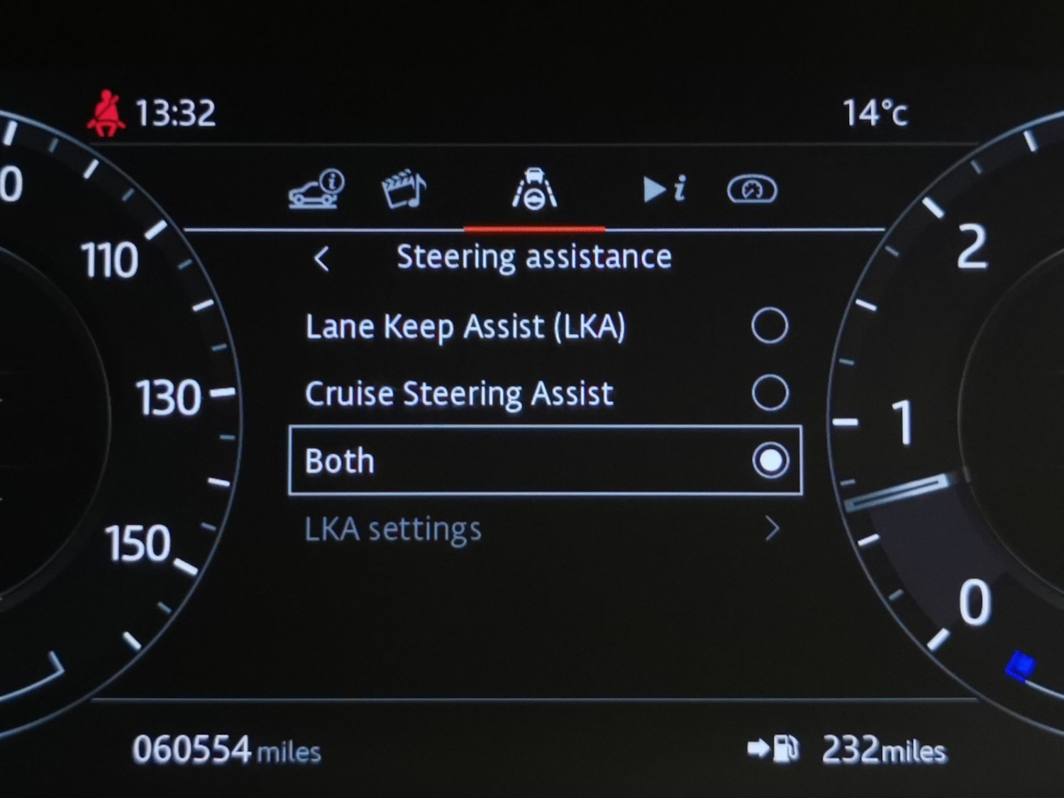 Used Land Rover Range Rover 2021 for sale - 78122654: Photo 39