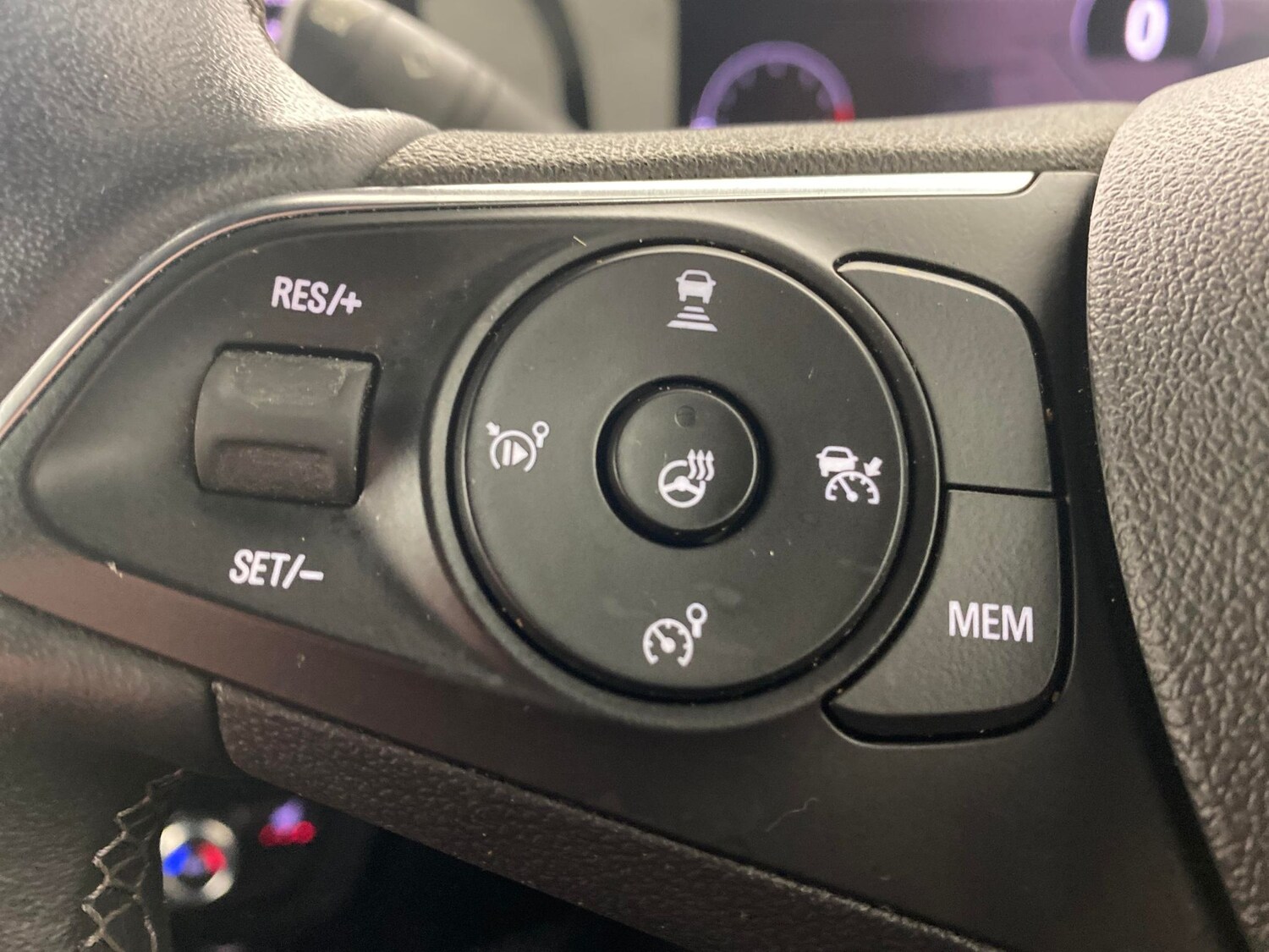 Used Vauxhall Mokka 2022 for sale - 77493009: Photo 20