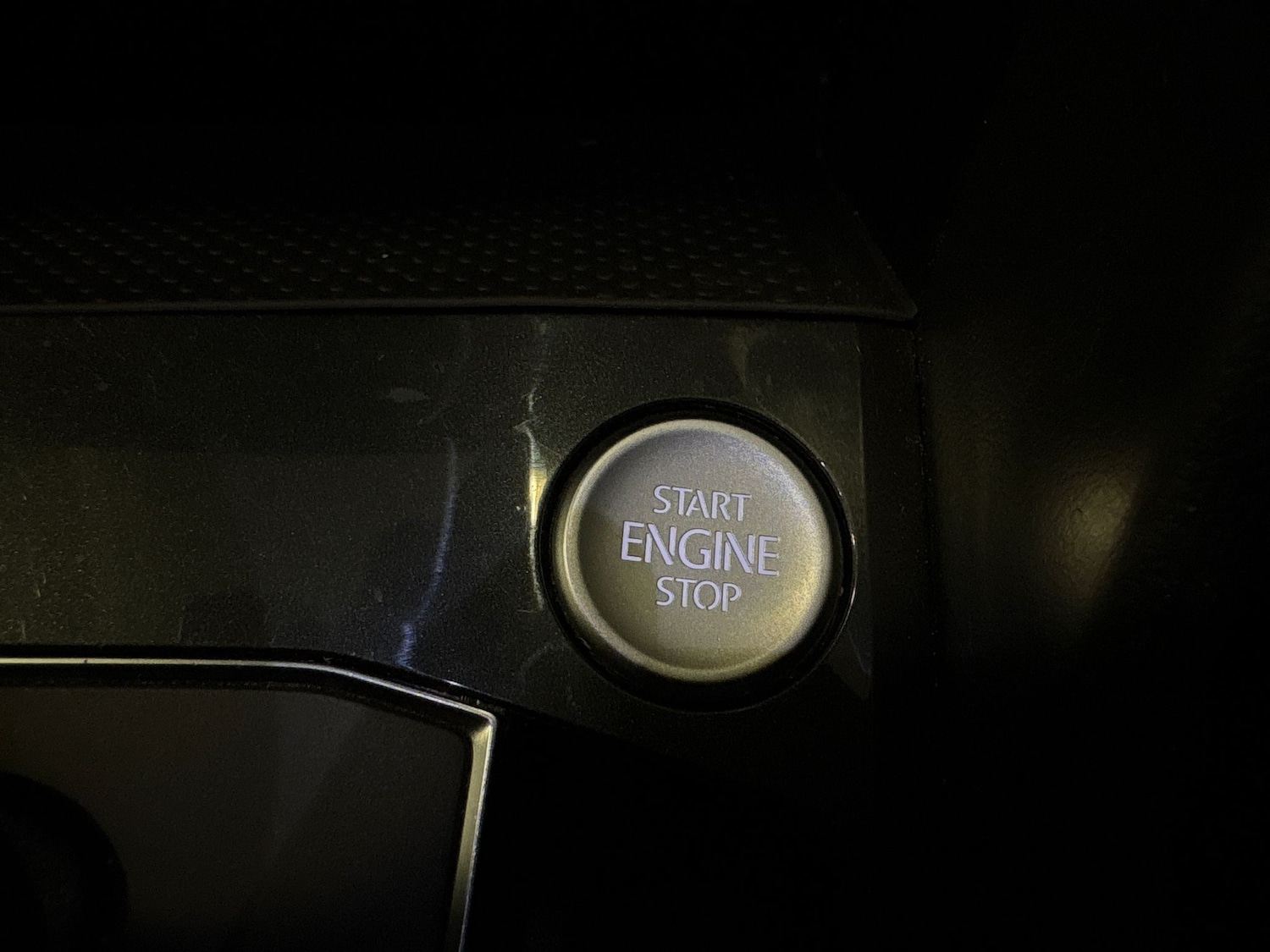 Used Volkswagen Tiguan 2020 for sale - 76420801: Photo 19