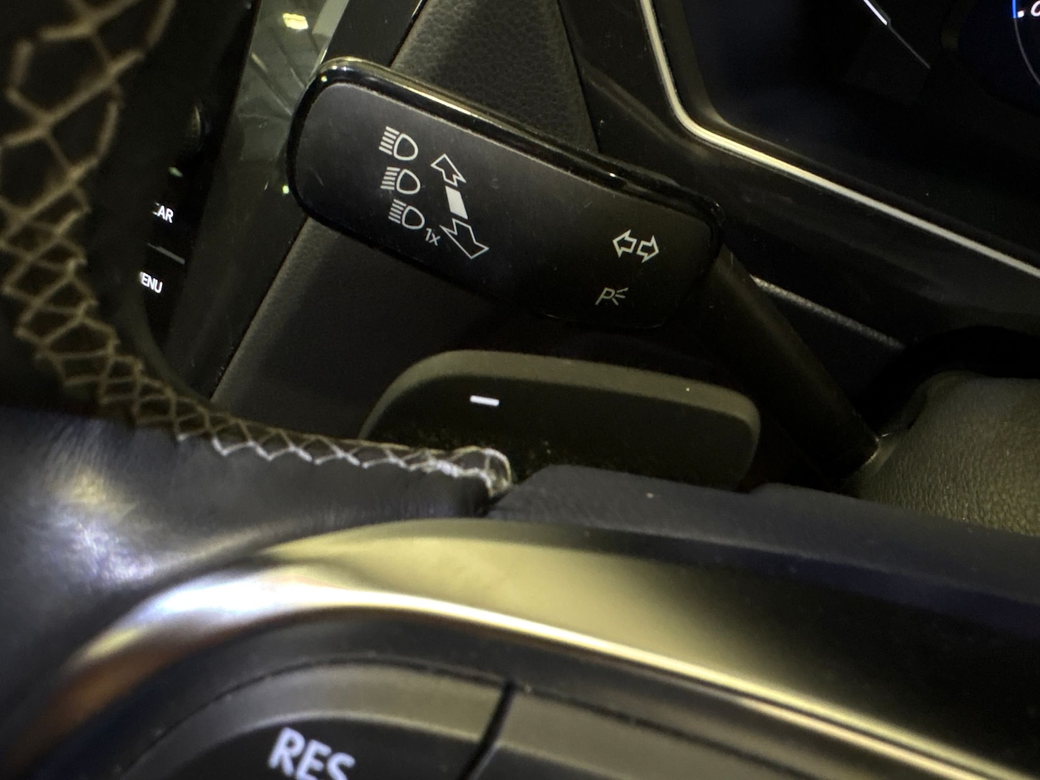 Used Volkswagen Tiguan 2020 for sale - 76420801: Photo 20