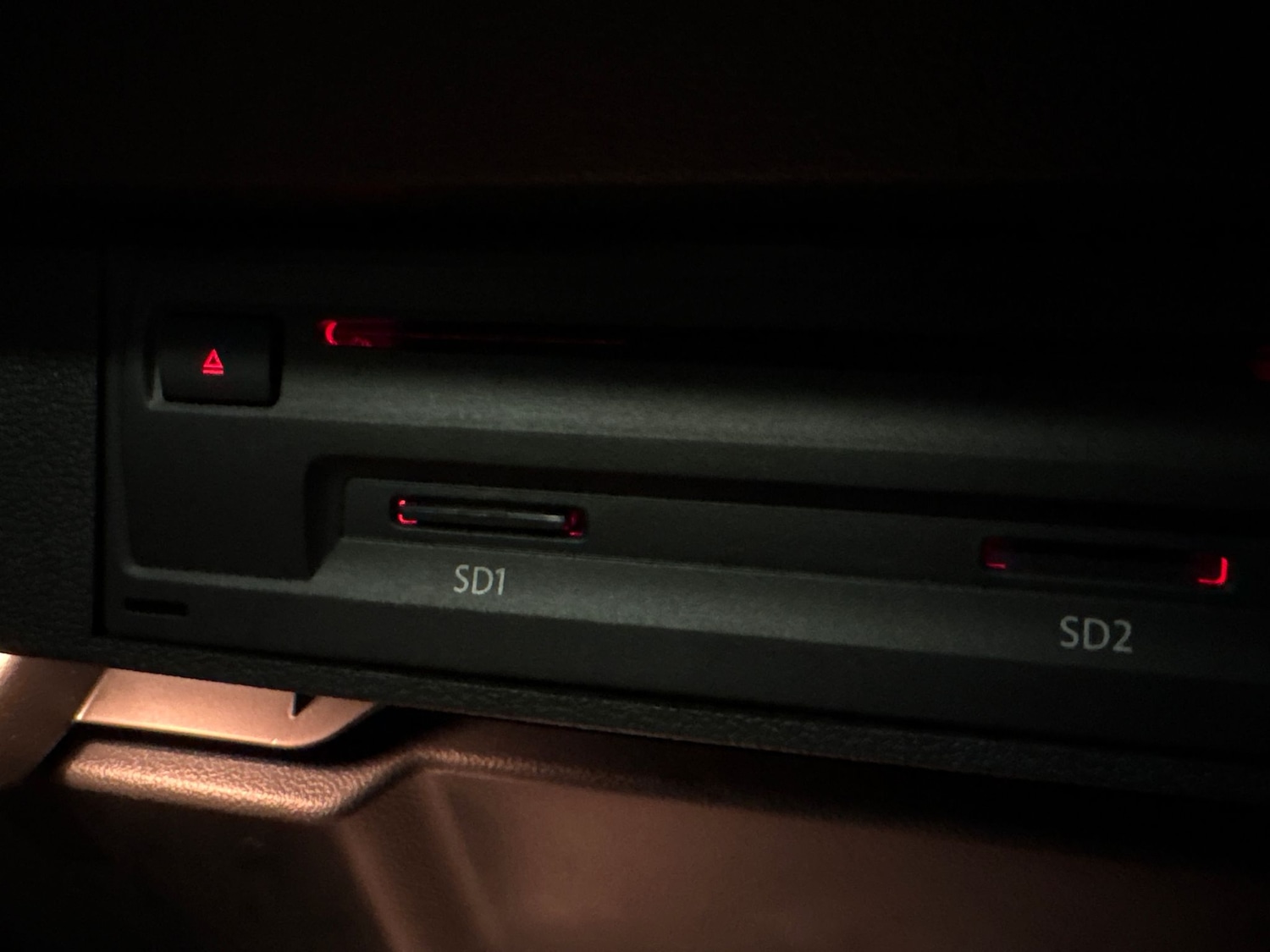 Used Volkswagen Tiguan 2020 for sale - 76420801: Photo 28