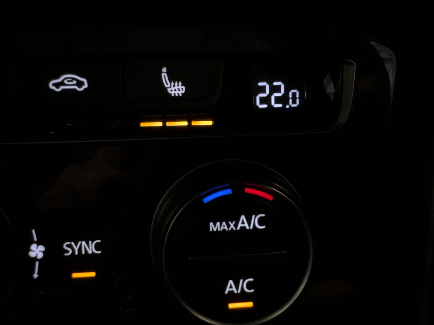 Used Volkswagen Tiguan 2020 for sale - 76420801: Photo 32