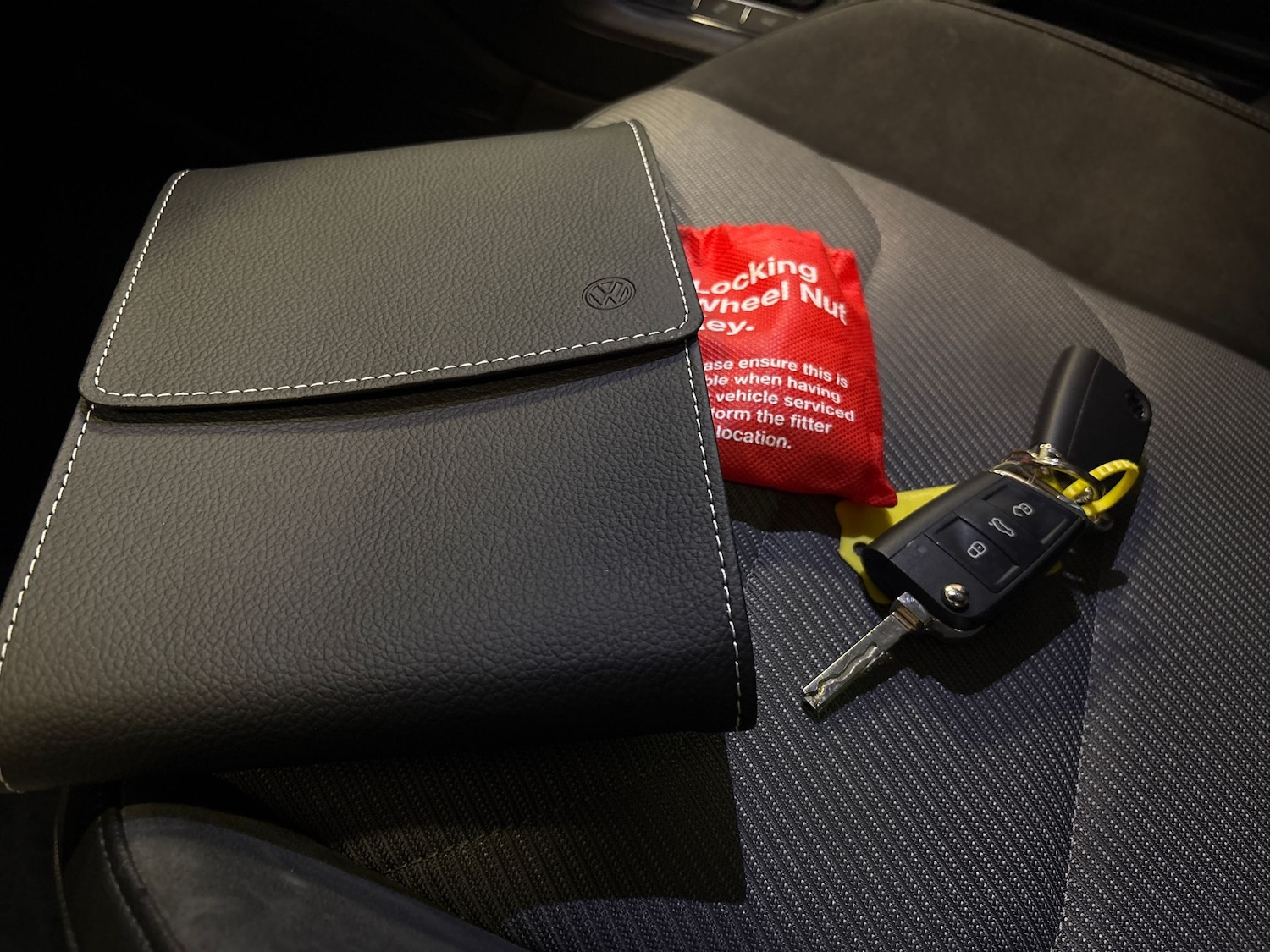 Used Volkswagen Tiguan 2020 for sale - 76420801: Photo 51