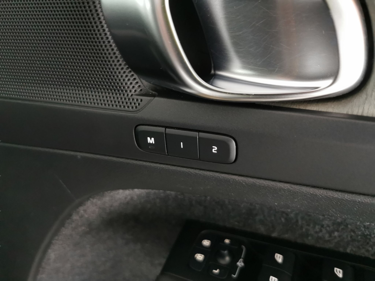 Used Volvo XC40 2022 for sale - 77617497: Photo 15