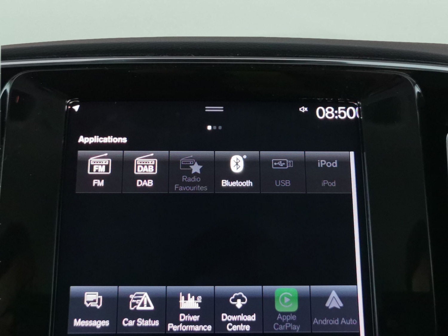 Used Volvo XC40 2022 for sale - 77617497: Photo 18