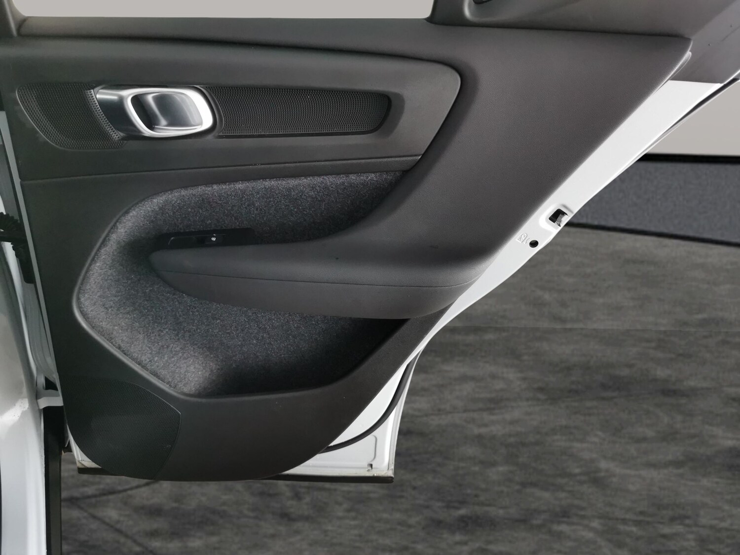 Used Volvo XC40 2022 for sale - 77617497: Photo 33