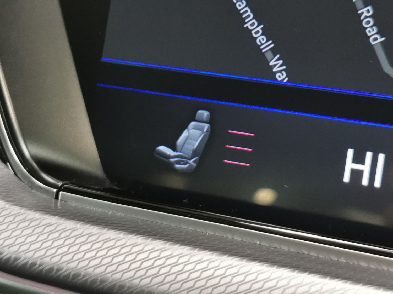 Used Volkswagen Touareg 2023 for sale - 77333563: Photo 20