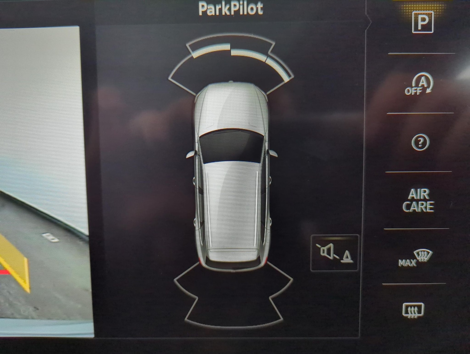 Used Volkswagen Touareg 2023 for sale - 77333563: Photo 32