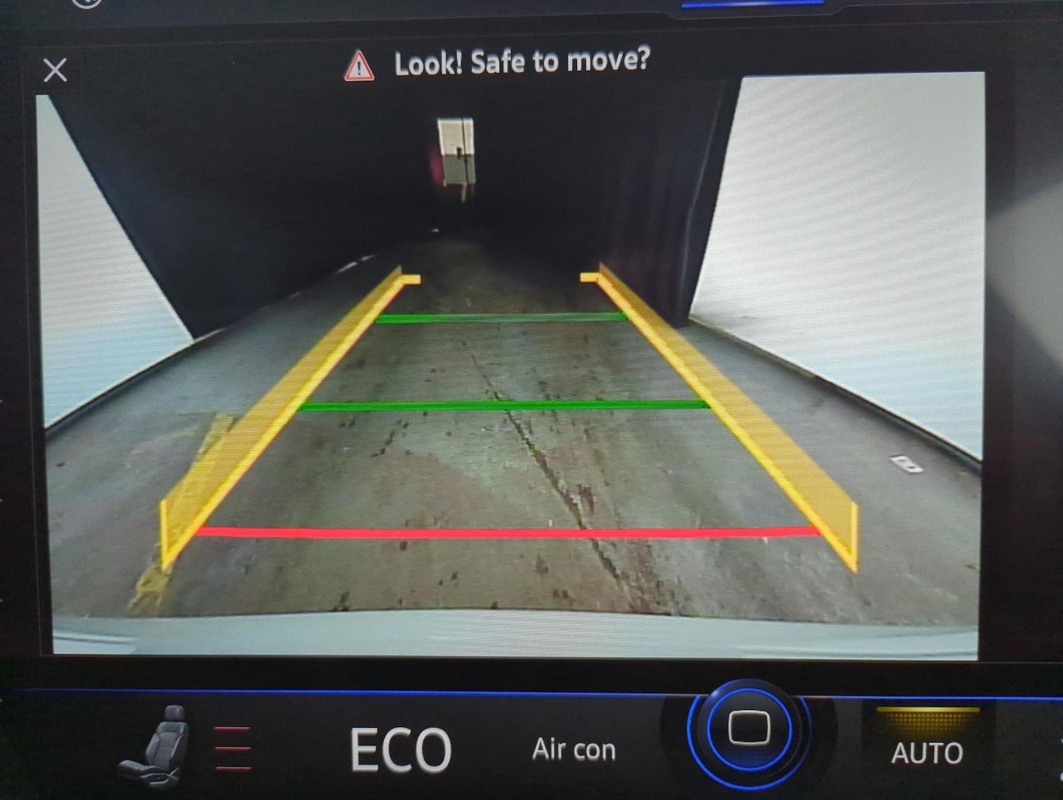 Used Volkswagen Touareg 2023 for sale - 77333563: Photo 6