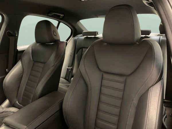 Used BMW 3 Series 2021 for sale - 76255755: Photo 10