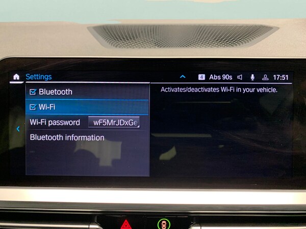 Used BMW 3 Series 2021 for sale - 76255755: Photo 21