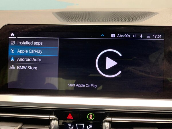 Used BMW 3 Series 2021 for sale - 76255755: Photo 22