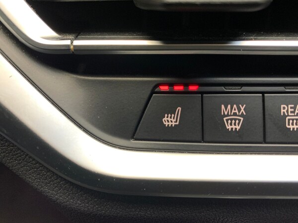 Used BMW 3 Series 2021 for sale - 76255755: Photo 28