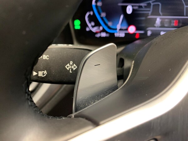 Used BMW 3 Series 2021 for sale - 76255755: Photo 31