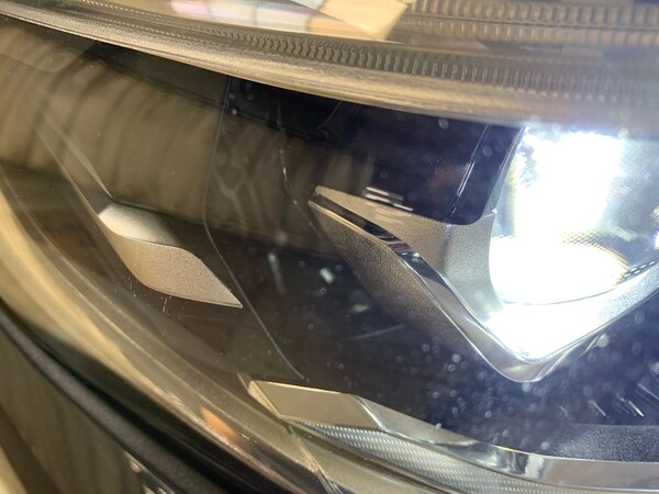 Used BMW 3 Series 2021 for sale - 76255755: Photo 38