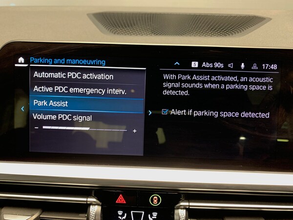 Used BMW 3 Series 2021 for sale - 76255755: Photo 5