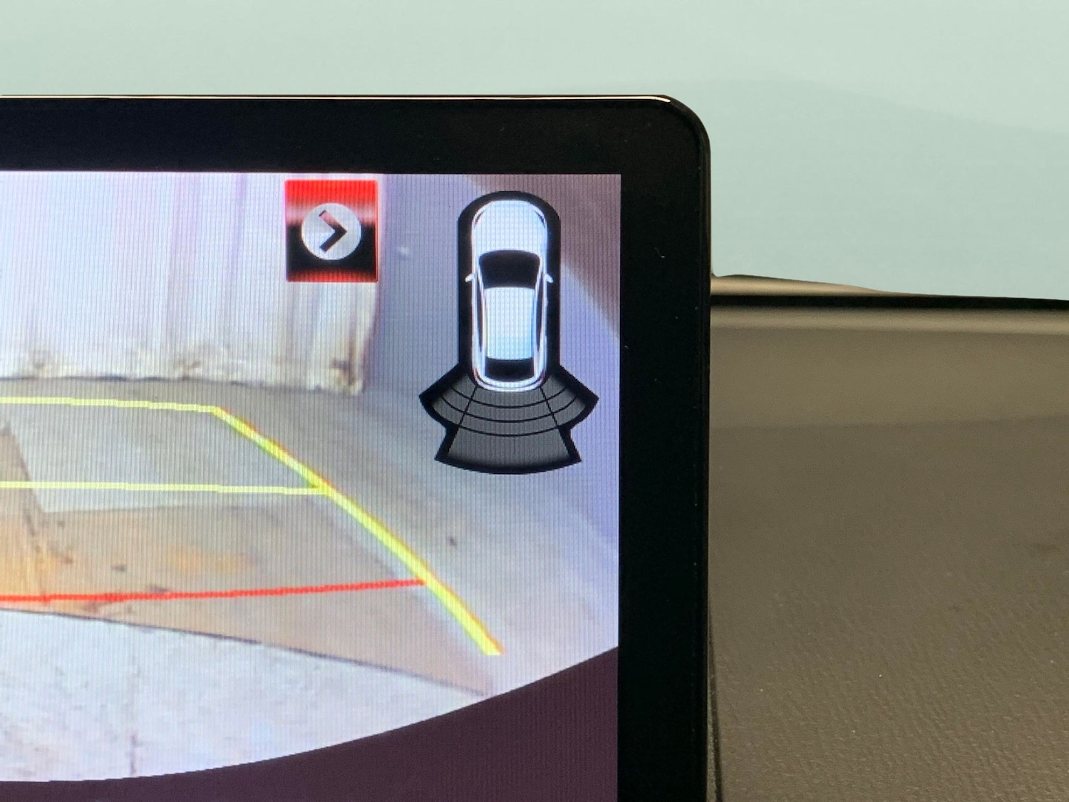 Used Mazda Mazda2 2024 for sale - 77394868: Photo 17