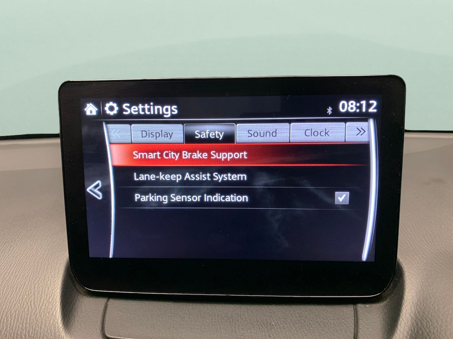 Used Mazda Mazda2 2024 for sale - 77394868: Photo 20