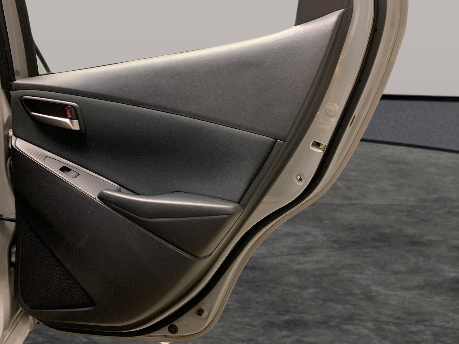 Used Mazda Mazda2 2024 for sale - 77394868: Photo 27