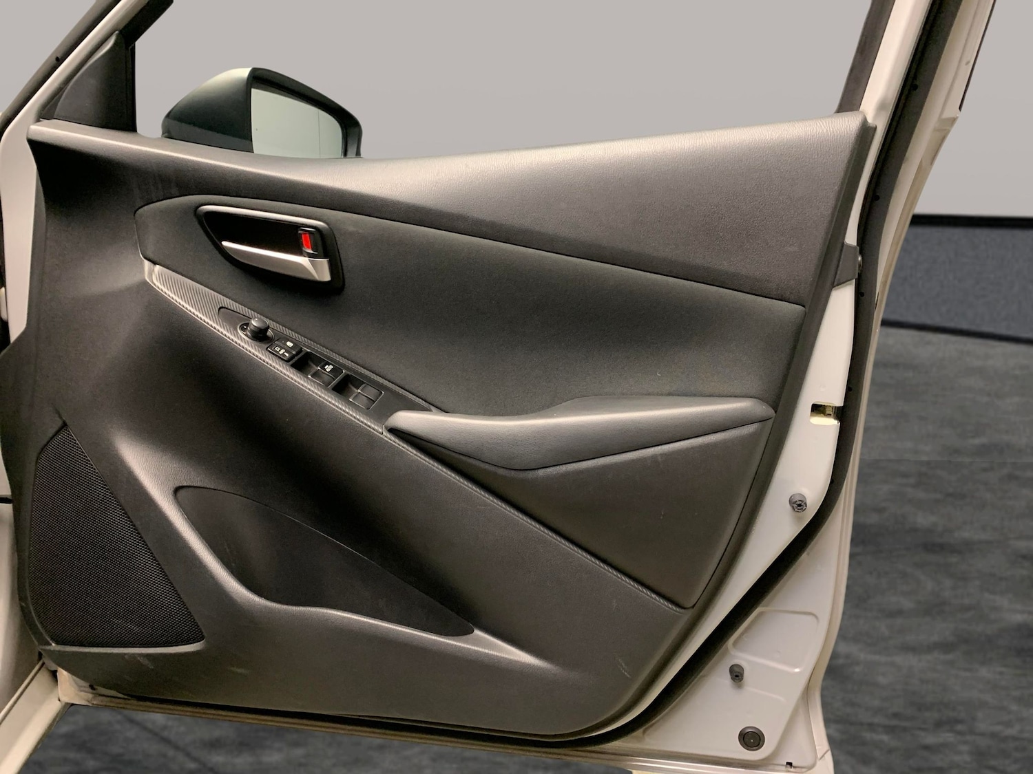 Used Mazda Mazda2 2024 for sale - 77394868: Photo 28