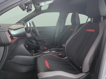 Used Vauxhall Mokka 2024 for sale - 78476311: Photo