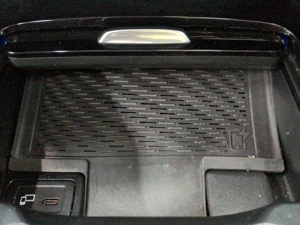 Used Mercedes-Benz A-Class 2021 for sale - 76332890: Photo 26