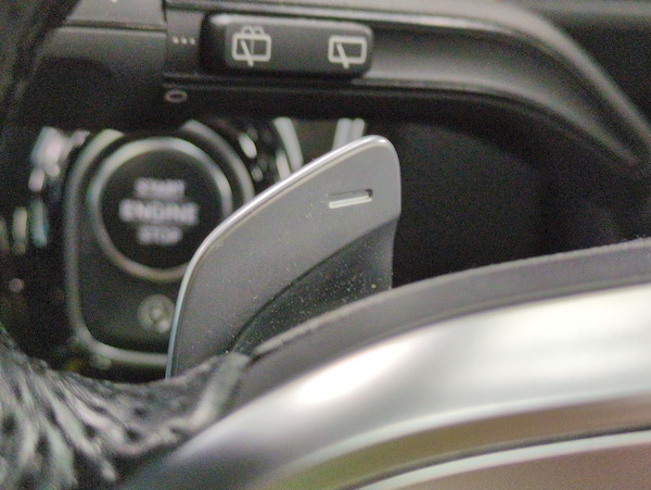 Used Mercedes-Benz A-Class 2021 for sale - 76332890: Photo 27