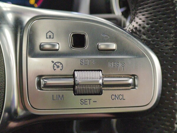 Used Mercedes-Benz A-Class 2021 for sale - 76332890: Photo 28
