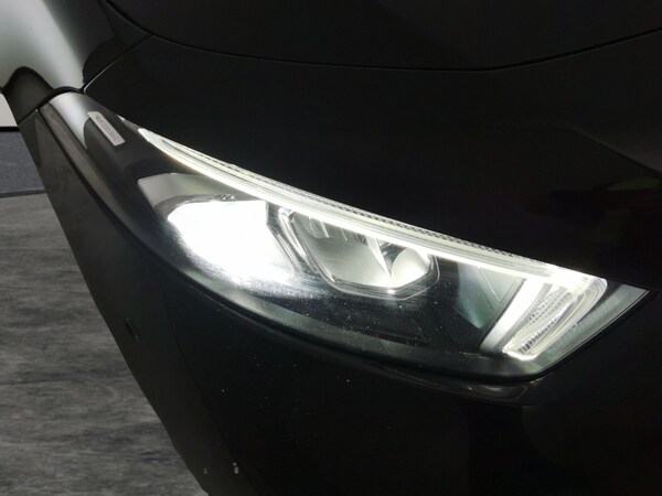 Used Mercedes-Benz A-Class 2021 for sale - 76332890: Photo 29
