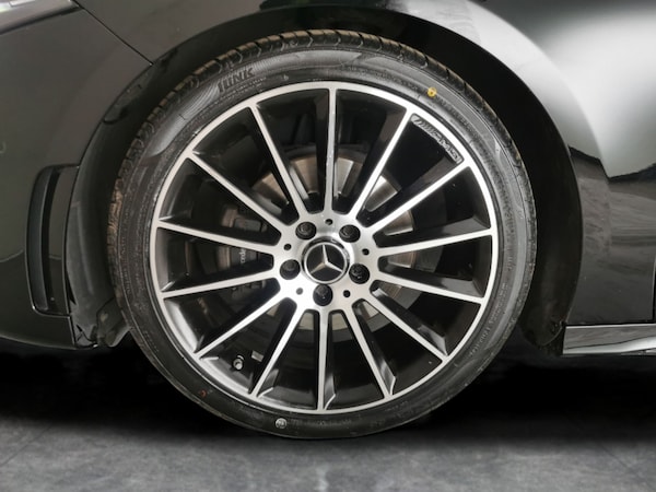 Used Mercedes-Benz A-Class 2021 for sale - 76332890: Photo 31