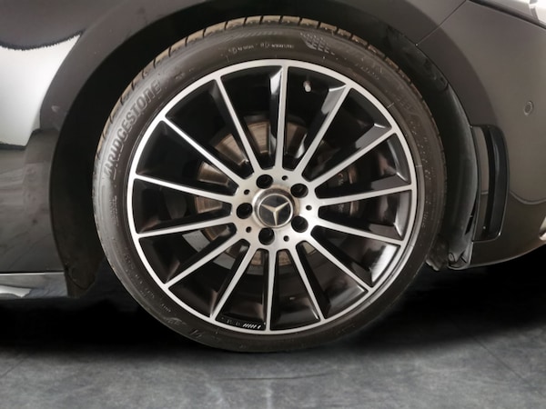 Used Mercedes-Benz A-Class 2021 for sale - 76332890: Photo 32