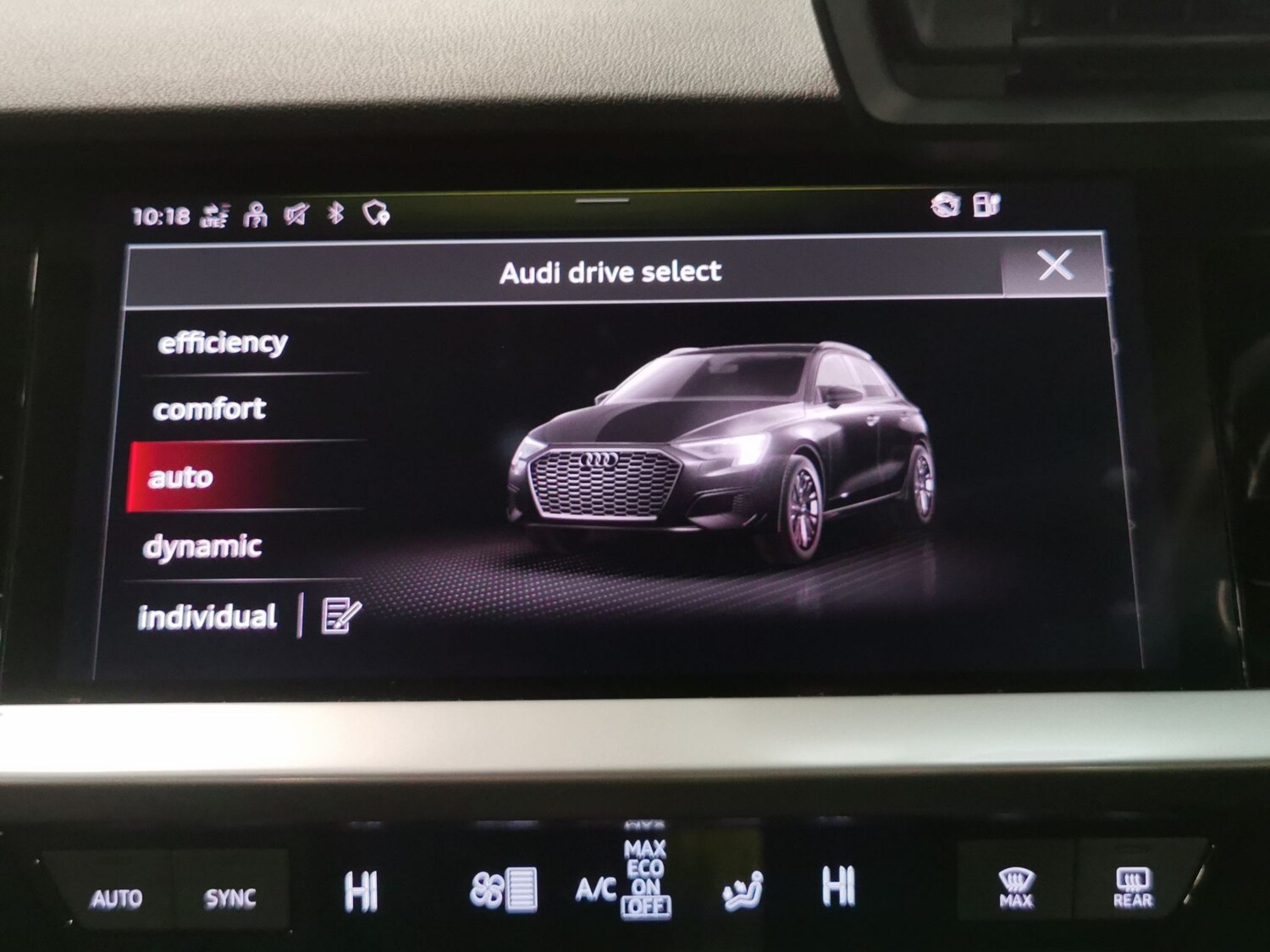 Used Audi A3 2022 for sale - 77347535: Photo 17