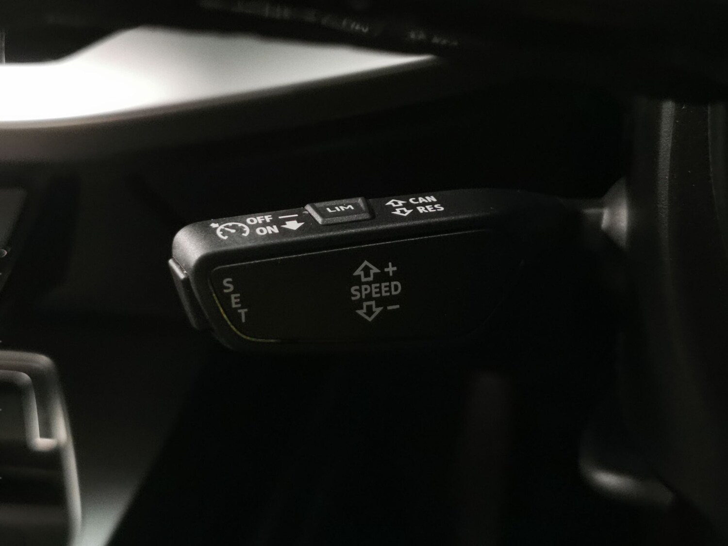 Used Audi A3 2022 for sale - 77347535: Photo 20