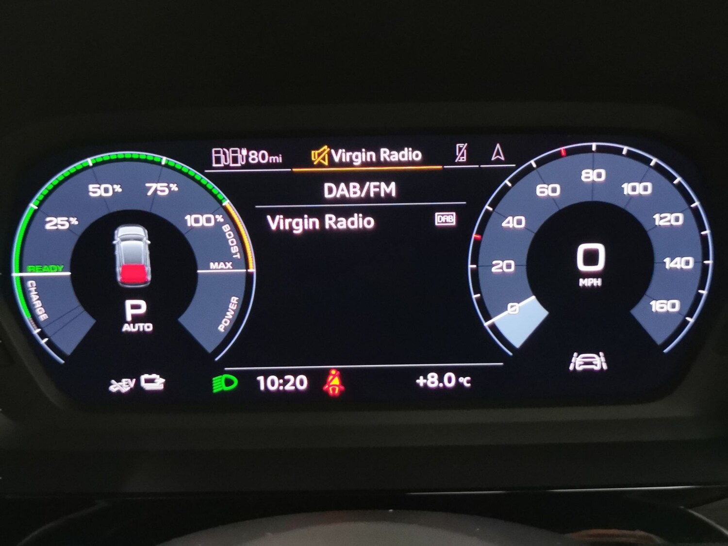 Used Audi A3 2022 for sale - 77347535: Photo 22