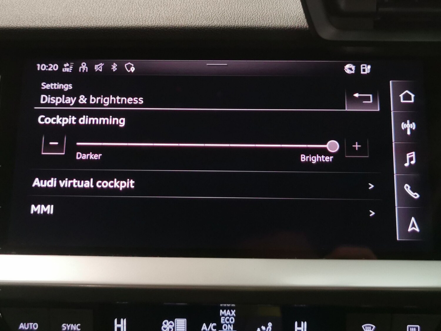 Used Audi A3 2022 for sale - 77347535: Photo 23