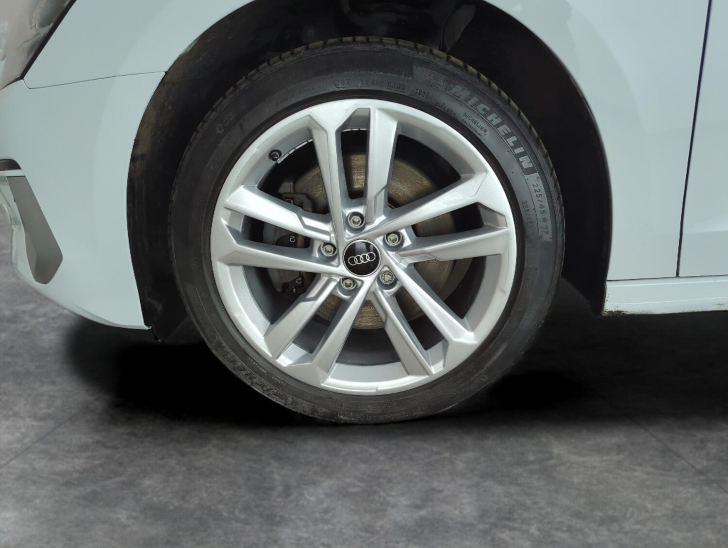 Used Audi A3 2022 for sale - 77347535: Photo 24