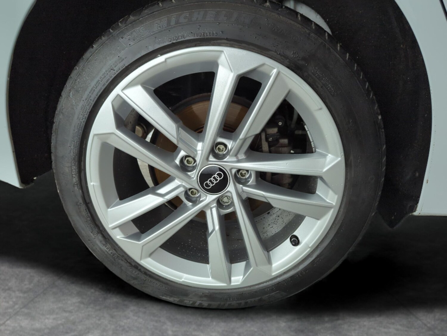 Used Audi A3 2022 for sale - 77347535: Photo 26