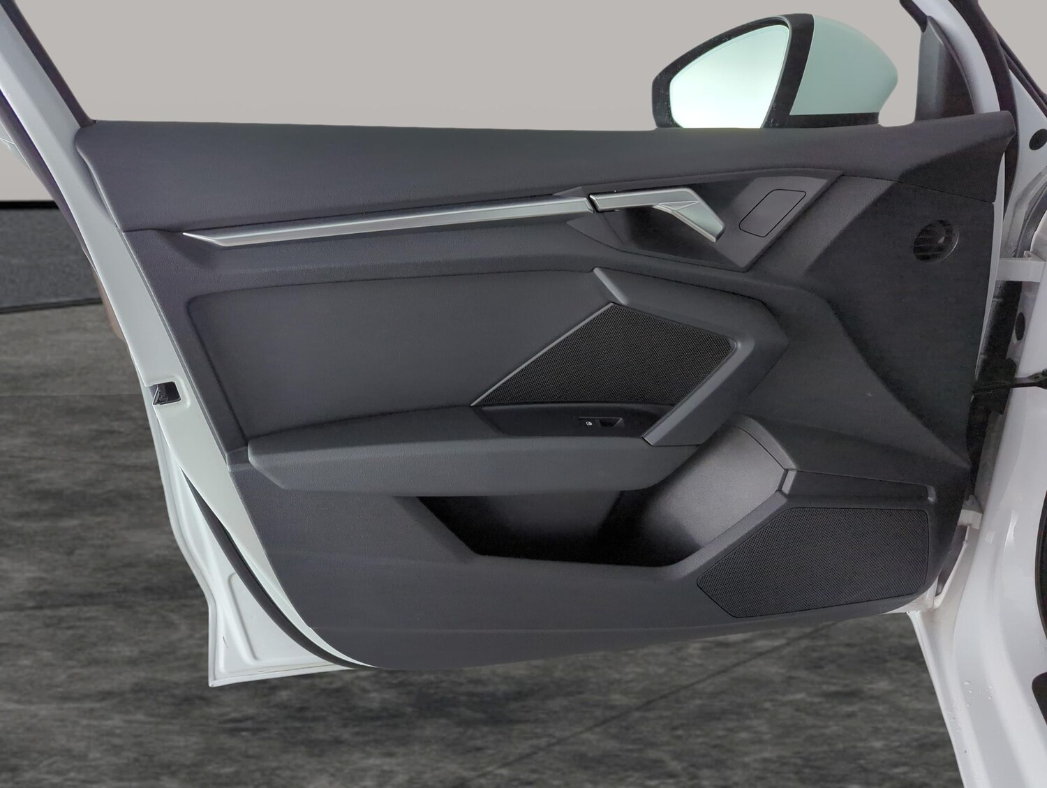 Used Audi A3 2022 for sale - 77347535: Photo 28